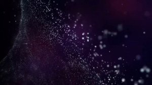 Мужайся, душа
Исполнитель: JG Youth Worship