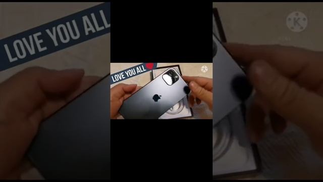 Unboxing of Telegram Seller Products | I phone 11, i phone 12, MacBook and OnePlus etc Products смотреть онлайн