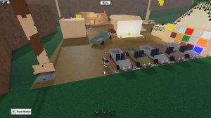 КАК ФАРМИТЬ РОЗОВЫЕ МАШИНЫ В LUMBER TYCOON 2?