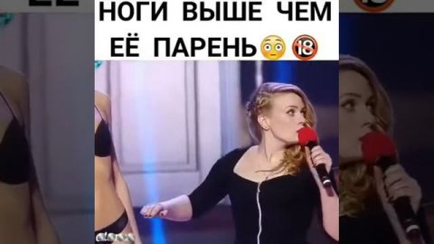 Обнаженки