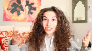 мой УЖАСНЫЙ опыт психотерапии | психолог онлайн || Анетта Будапешт