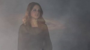 Ekaterina Shelehova - Open Air