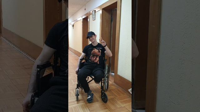 ВОЛОНТЕРЫ КУБАНИ работа в госпитале РФ. Спасибо большое прекрасным волонтерам за заботу нашим бойцам смотреть онлайн