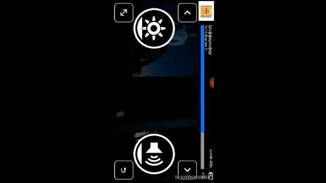 Как скачать Бизон ТВ на андройд смотреть онлайн
