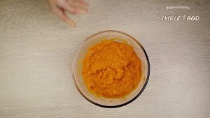 АМЕРИКАНСКИЙ ПИРОГ С ТЫКВОЙ / самый вкусный рецепт