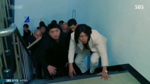 Вспыльчивый священник |??смешные моменты|