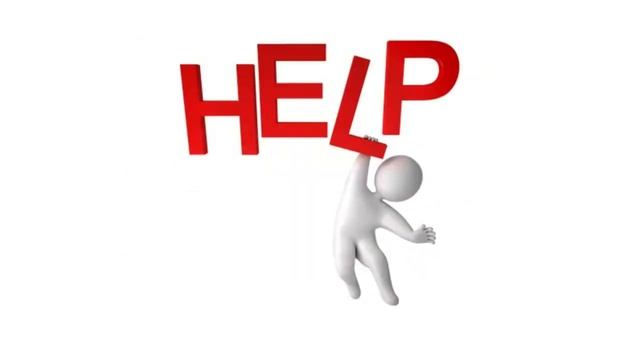 Мем Pechka TV - Так убавили Прочность Брони и Оружия? смотреть онлайн