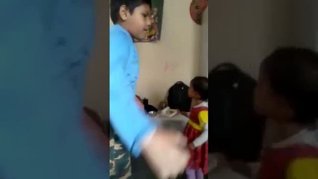 Git(5) смотреть онлайн