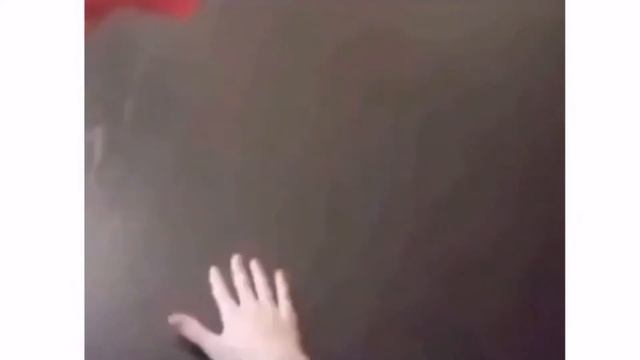 Как правильно общаться с друзьями смотреть онлайн