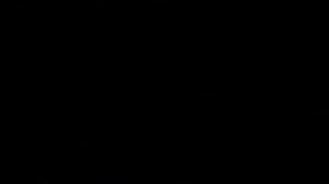 Как вызвать гномика исполняющий желания