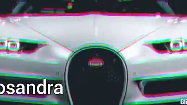 ?Эту Песню ищут все!!! ? смотреть онлайн