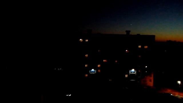 Копия видео "закат ребята красиво" смотреть онлайн