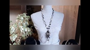 УКРАШЕНИЯ для Светланы и Юлии ! ДО И ПОСЛЕ .