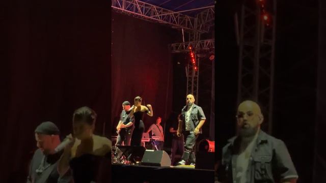 Artik&Asti- Под грустный дэнс смотреть онлайн