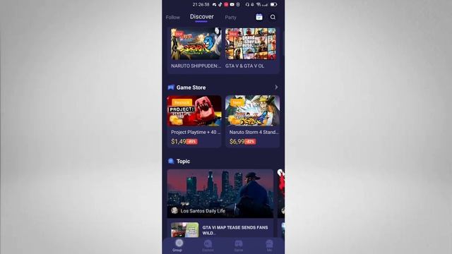 Как получить монеты в Chikii, 170 монет за 10 минут! смотреть онлайн