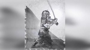 Самураи. Кто они такие? История самураев и Японии