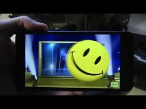 Как смотреть 3D VR видео 360 градусов на смартфоне