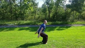 Как сделать Фляк назад|Фляк назад обучалка|by Infinite Tutorials