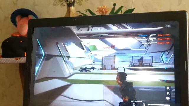 Warfase вулкан хардкор слив:) смотреть онлайн