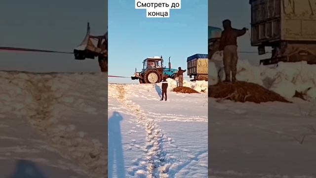 И такое бывает смотреть онлайн