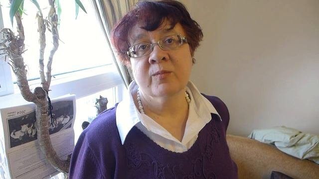 Иммиграция в Канаду. Кто-то возвращается. Почему?