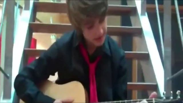 We're Taking Off - Ralf Mackenbach смотреть онлайн