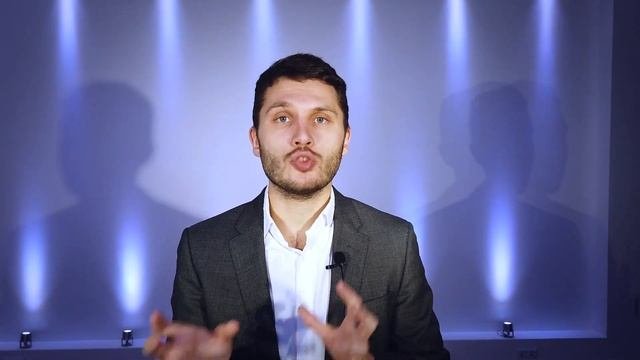 Как сделать концепцию освещения для фасада вашего частного дома, которую можно реализовать?