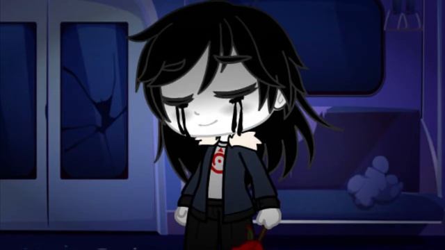 Красные розы в полном цвету|The red buds are in full bloom|Killer & ??? смотреть онлайн