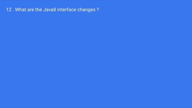 Mphasis L1 Interview|Java FSD Lead | Part-II ?#interviewtips #mphasis  #codinginterview #Javacharte