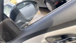 Разборка Chevrolet - Cruze 2009-2015, 1.6 (VIN: KL1JA69E9BK099217) LT11WZP