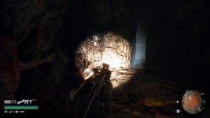 ЖИЗНЬ ПОСЛЕ (Days Gone) ➤ Прохождение #39 ➤ Лишь бы выжить