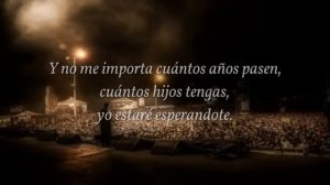 Canserbero - Estupid love story Letra