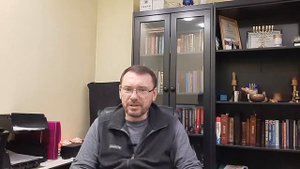 ВРЕМЯ ДВУХ ПРОРОКОВ И МАСЛИН УЖЕ ДАВНО ПРОИСХОДИТ ОТКРОВЕНИЕ ЧТО ТАКОЕ ДВА ПРОРОКА ИСВЕДЕТЕЛЯ МАСЛИ