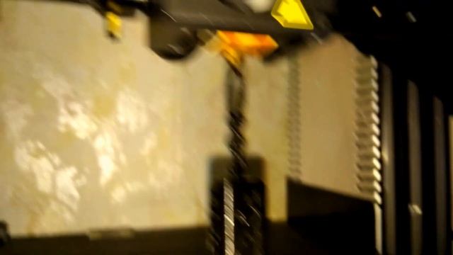 Ender 3 3D Принтер Печать без поддержки Брелок с цепочкой смотреть онлайн