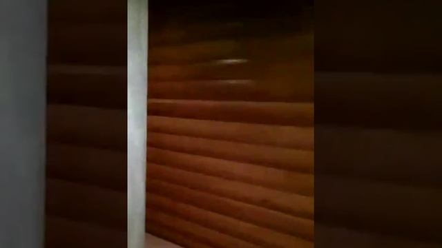 СУПЕР САУНА смотреть онлайн