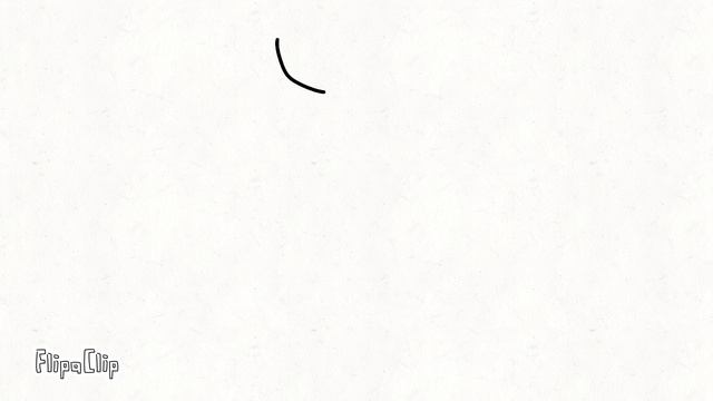 анимации