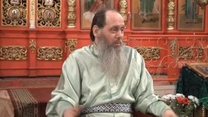 Почему возникают уныние, отчаянье, депрессия? (прот. Владимир Головин, г. Болгар)