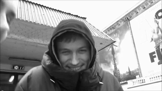 Когда ты улыбаешься. Антон Шастун смотреть онлайн