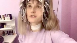 ПЕРЕЗАГРУЗКА || Отрезала длинные волосы!?