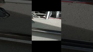 Подготовка гидроизоляционных лент для монтажа окон ПВХ