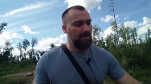 Мужчина девственник. Комплекс или чистота?