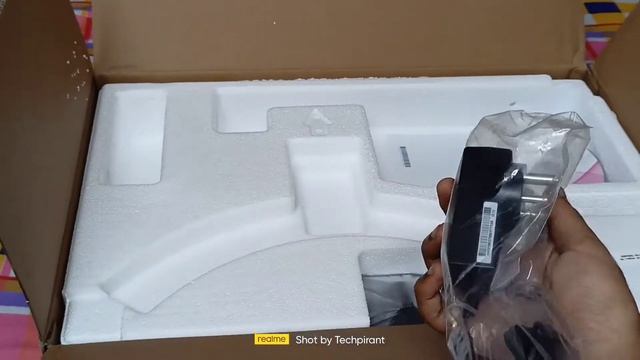 LG 22MP68VQ 22" Full HD IPS LED Monitor - Unboxing & Overview | Best Monitor under 10000, LG Monito смотреть онлайн