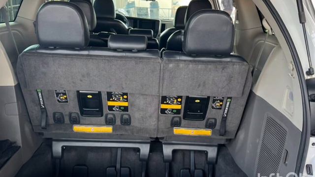 Граница Москва-Казахстан кирди чыкты до конца смотреть онлайн