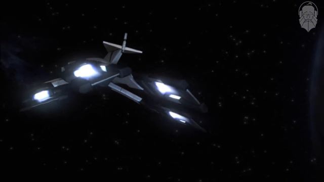 Правильный космос в играх смотреть онлайн