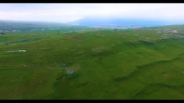 Дагестан ,Горы , Достопримечательности,Красотень