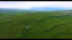 Дагестан ,Горы , Достопримечательности,Красотень