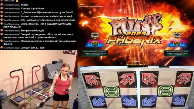 [ Подключение из Питера ] 2493 пробует 730AV + Тюлень, Акула и Мива смотреть онлайн