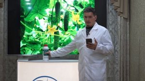 Cultimar, ответы на часто задаваемые вопросы