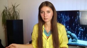 ШОК или мой опыт лазерной шлифовки кожи лица ФТ