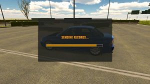 Как сделать бесконечные M5 F90 в Car parking